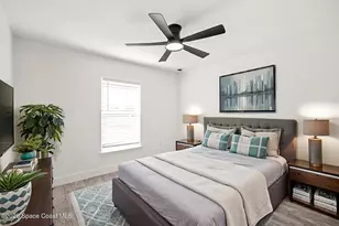 1032 Tevis St SE, Palm Bay, FL 32909 - Photo 36