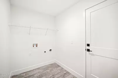 1032 Tevis Street SE, Palm Bay, FL 32909 - Photo 34