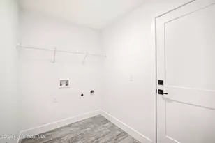 1032 Tevis St SE, Palm Bay, FL 32909 - Photo 34