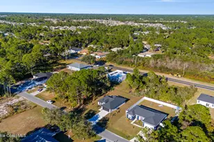 1032 Tevis St SE, Palm Bay, FL 32909 - Photo 52