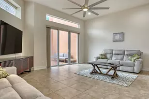 118 Mediterranean Way, Indian Harbour Beach, FL 32937 - Photo 6