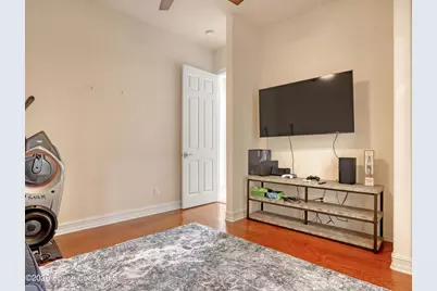 118 Mediterranean Way, Indian Harbour Beach, FL 32937 - Photo 40