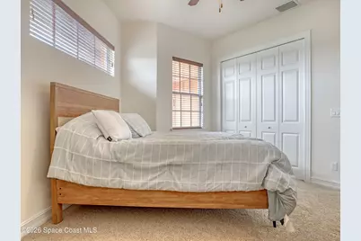 118 Mediterranean Way, Indian Harbour Beach, FL 32937 - Photo 44