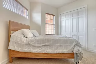 118 Mediterranean Way, Indian Harbour Beach, FL 32937 - Photo 44