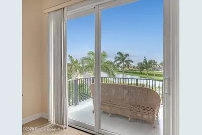 118 Mediterranean Way, Indian Harbour Beach, FL 32937 - Photo 32