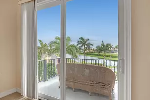 118 Mediterranean Way, Indian Harbour Beach, FL 32937 - Photo 32