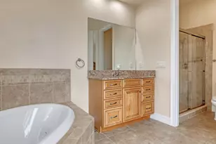 118 Mediterranean Way, Indian Harbour Beach, FL 32937 - Photo 38