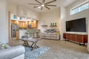 118 Mediterranean Way, Indian Harbour Beach, FL 32937 - Photo 8