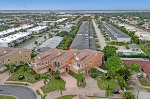 118 Mediterranean Way, Indian Harbour Beach, FL 32937 - Photo 46