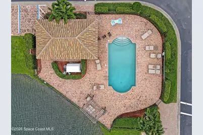 118 Mediterranean Way, Indian Harbour Beach, FL 32937 - Photo 50