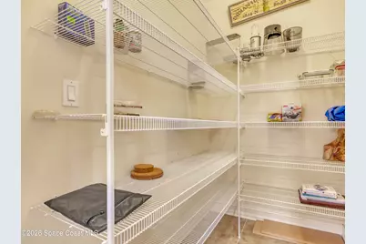 118 Mediterranean Way, Indian Harbour Beach, FL 32937 - Photo 16