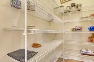 118 Mediterranean Way, Indian Harbour Beach, FL 32937 - Photo 16