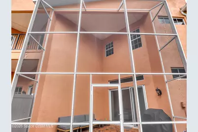 118 Mediterranean Way, Indian Harbour Beach, FL 32937 - Photo 22