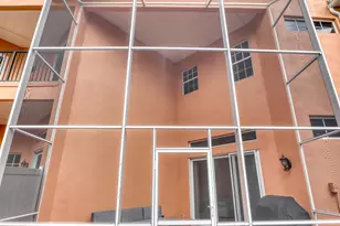 118 Mediterranean Way, Indian Harbour Beach, FL 32937 - Photo 22