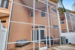 118 Mediterranean Way, Indian Harbour Beach, FL 32937 - Photo 20