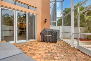 118 Mediterranean Way, Indian Harbour Beach, FL 32937 - Photo 18