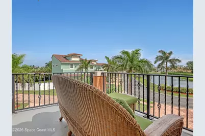 118 Mediterranean Way, Indian Harbour Beach, FL 32937 - Photo 34