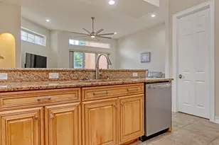 118 Mediterranean Way, Indian Harbour Beach, FL 32937 - Photo 14