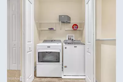 118 Mediterranean Way, Indian Harbour Beach, FL 32937 - Photo 28