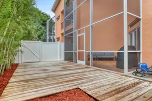 118 Mediterranean Way, Indian Harbour Beach, FL 32937 - Photo 24