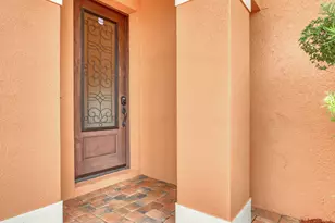 118 Mediterranean Way, Indian Harbour Beach, FL 32937 - Photo 4