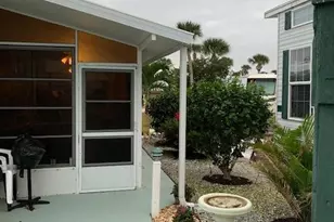 290 Galaxy Ln, Melbourne Beach, FL 32951 - Photo 24