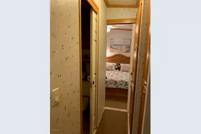 290 Galaxy Lane #143, Melbourne Beach, FL 32951 - Photo 6