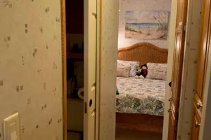 290 Galaxy Ln, Melbourne Beach, FL 32951 - Photo 6