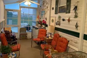 290 Galaxy Ln, Melbourne Beach, FL 32951 - Photo 2