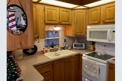 290 Galaxy Lane #143, Melbourne Beach, FL 32951 - Photo 14