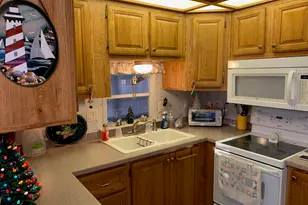 290 Galaxy Ln, Melbourne Beach, FL 32951 - Photo 14