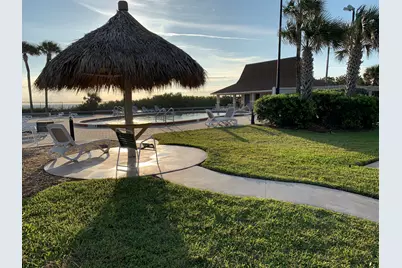 290 Galaxy Lane #143, Melbourne Beach, FL 32951 - Photo 36