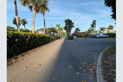 290 Galaxy Lane #143, Melbourne Beach, FL 32951 - Photo 34