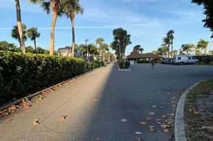 290 Galaxy Ln, Melbourne Beach, FL 32951 - Photo 34