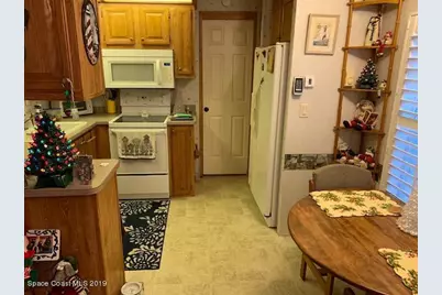 290 Galaxy Lane #143, Melbourne Beach, FL 32951 - Photo 4