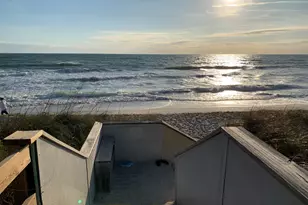 290 Galaxy Ln, Melbourne Beach, FL 32951 - Photo 42