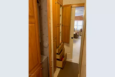 290 Galaxy Lane #143, Melbourne Beach, FL 32951 - Photo 10