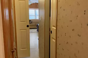 290 Galaxy Ln, Melbourne Beach, FL 32951 - Photo 12