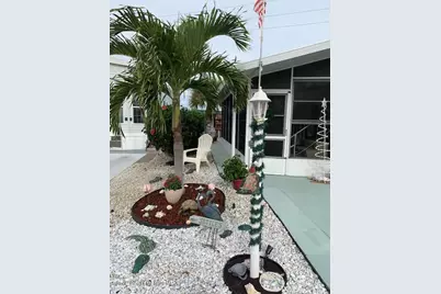 290 Galaxy Lane #143, Melbourne Beach, FL 32951 - Photo 22
