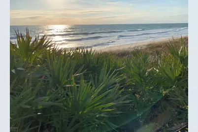 290 Galaxy Lane #143, Melbourne Beach, FL 32951 - Photo 38