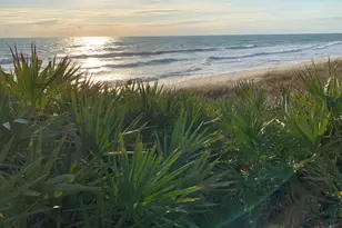 290 Galaxy Ln, Melbourne Beach, FL 32951 - Photo 38