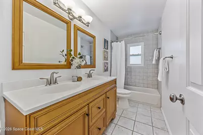 3069 Rio Bonita Street, Indialantic, FL 32903 - Photo 36