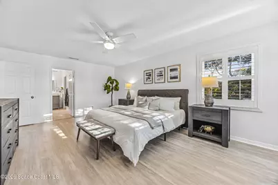 3069 Rio Bonita Street, Indialantic, FL 32903 - Photo 28