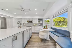 3069 Rio Bonita St, Indialantic, FL 32903 - Photo 10