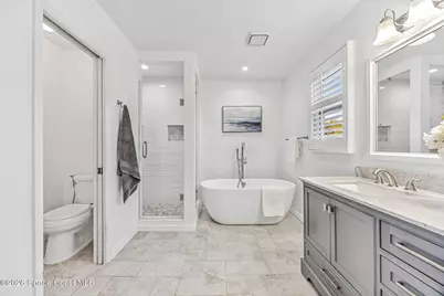 3069 Rio Bonita Street, Indialantic, FL 32903 - Photo 30