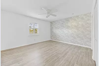 3069 Rio Bonita Street, Indialantic, FL 32903 - Photo 38