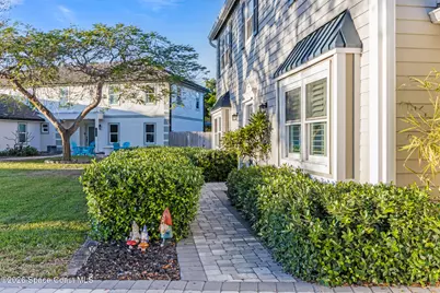 3069 Rio Bonita Street, Indialantic, FL 32903 - Photo 46