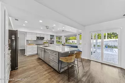 3069 Rio Bonita Street, Indialantic, FL 32903 - Photo 6