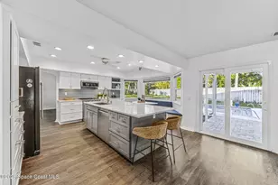 3069 Rio Bonita St, Indialantic, FL 32903 - Photo 6