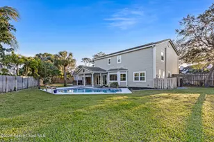 3069 Rio Bonita St, Indialantic, FL 32903 - Photo 1